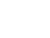Top Touch Developments