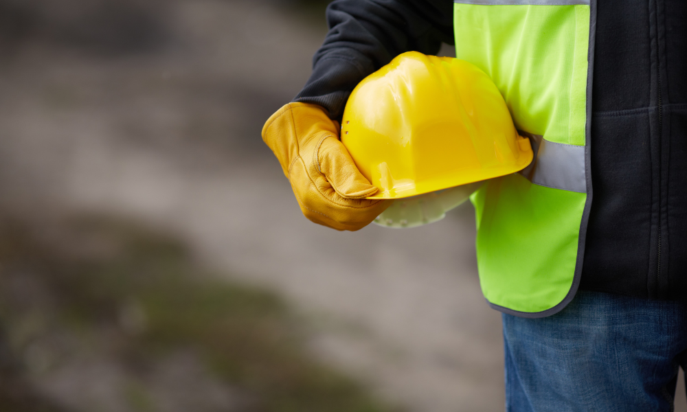 Achieving Your Dream Home with Top Residential Renovation Contractors in Calgary