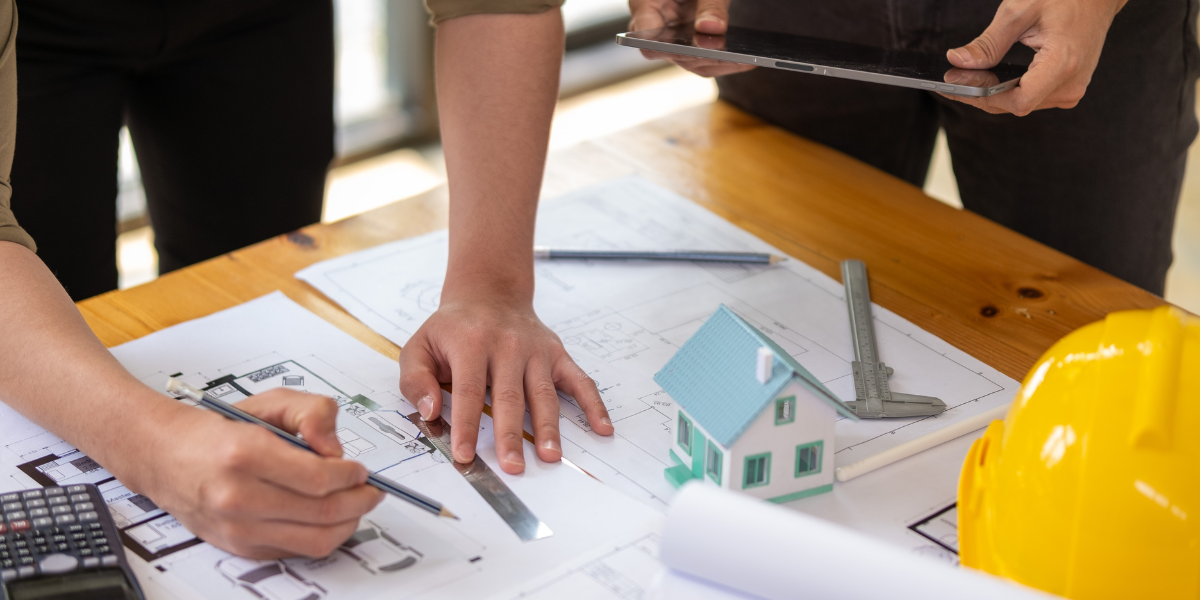 Custom Home Builders Calgary: Top Touch Development for Your Dream Home