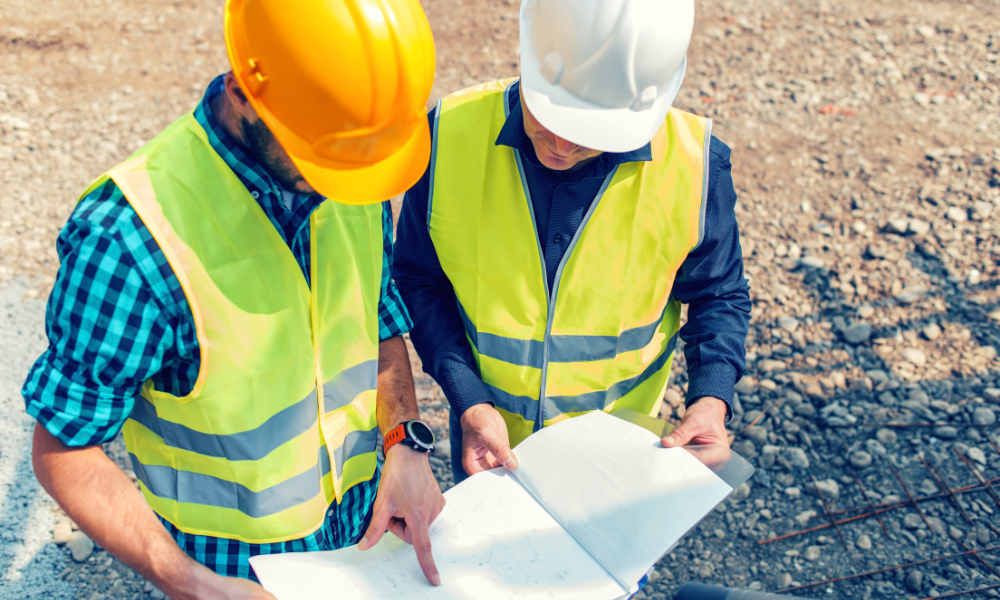 Expert Guide to New Home Construction in Calgary: Build Your Dream with Top Touch Development