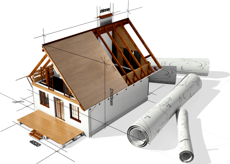 Top Touch Development project model